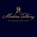 Modern Talking - Sweet Little Sheila