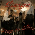 Beige - Just An Illusion