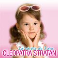 cleopatra stratan - Cutu