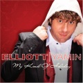 Elliott Yamin - This Christmas