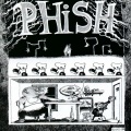 Phish - Foam