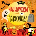 The Kiboomers - Halloween With The Kiboomers!