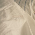 Houses - All Night