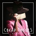Sia - Cheap Thrills (Acoustic)