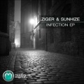 Ziger - Infection