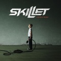 Skillet - Live Free Or Let Me Die