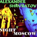 Askura_Alexander Shkuratov - Immediately
