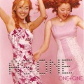 As One - Destiny's Desire