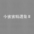 小蜜蜜 - 我们再也不争吵