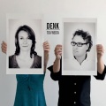 Denk - Am Liabsten