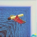 Gehen、Lifted LoFi - You've changed