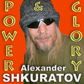 Askura_Alexander Shkuratov - Who Are Not