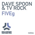 dave spoon - Fiveg (Original)