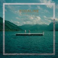 Kodaline - Gabriel