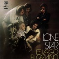 Lone Star - ?Por Qué