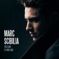 Marc Scibilia - This Land Is Your Land
