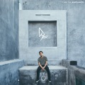 Elephante - Dynasty
