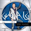 Guéna LG、Bryan Rice - Stay Awake