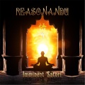 Reasonandu - Solaris