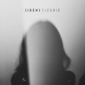 Fleurie - Sirens