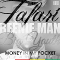 Tafari、Beenie Man、Big Youth - Money In My Pocket (Remix)