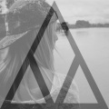 Pep & Rash、Alessandro Mazzola - Rumors (Alessandro Mazzola Remix版)