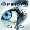 Piropo - Side By Side