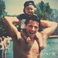 Marc Scibilia - Summer Clothes