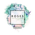 Roses (DekleinRemix)