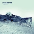 Rudimental - Free (Jack Beats Remix)