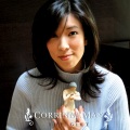 Corrinne May - Hark The herald angels sing