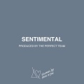 Sentimental (Explicit)