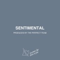 Villa - Sentimental