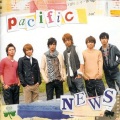 NEWS - サヤエンドウ