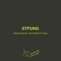 Stfung