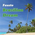 Fausto Fulgoni - Donna Testarda