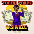 Torro Torro、Aylen - CA$HVILLE  (Aylen Remix)