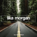 Lika Morgan - Hit Me (Original Mix)