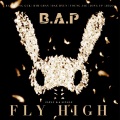 B.A.P - With You
