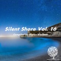 Frainbreeze、Natune - I'm In Love (OriginalMix)