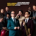 Guus Meeuwis - Opzij