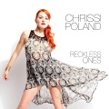 Chrissi Poland - Unravelling