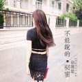 徐祖建 - 欧皇