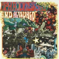 Aphrodite's Child - End of the World
