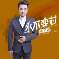陈文浩 - 永不变芯
