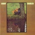 bobby charles - Small Town Talk