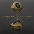 M-Phazes、Ruel - Golden Years