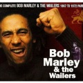 Bob Marley - My Cup