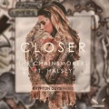 Closer (KRYPTONGUYSRemix)