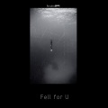 Noicybino - Fell for U